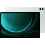 Планшет Samsung Galaxy Tab S9 FE+ BSM-X610