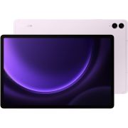 Планшет Samsung Galaxy Tab S9 FE+ BSM-X616B