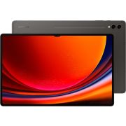 Планшет Samsung Galaxy Tab S9 Ultra SM-X910