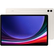 Планшет Samsung Galaxy Tab S9+ SM-X810