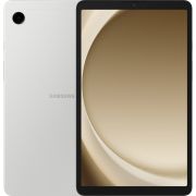 Планшет Samsung Galaxy Tab A9 SM-X110
