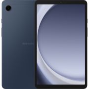 Планшет Samsung Galaxy Tab A9 SM-X115