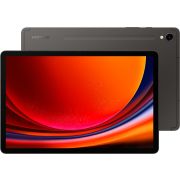 Планшет Samsung Galaxy Tab S9 SM-X710