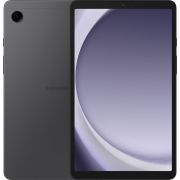 Планшет Samsung Galaxy Tab A9 SM-X115