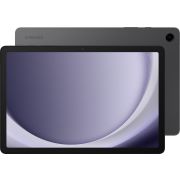 Планшет Samsung Galaxy Tab A9+ SM-X216B