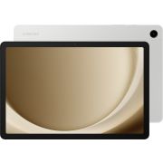 Планшет Samsung Galaxy Tab A9+ SM-X216B