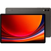 Планшет Samsung Galaxy Tab S9+ SM-X816B