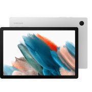 Планшет Samsung Galaxy Tab A8 SM-X200