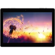Планшет SunWind Sky 1264C 4G