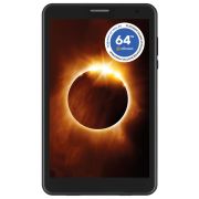 Планшет SunWind Sky 8421D 4G