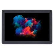 Планшет SunWind Sky 1262C 3G