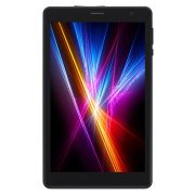 Планшет SunWind Sky 8244B 3G