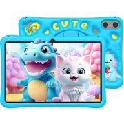 Планшет Teclast P30T Kids