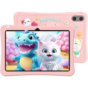 Планшет Teclast P30T Kids
