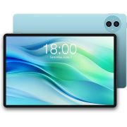 Планшет Teclast P50