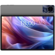 Планшет Teclast T65Max