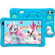 Планшет Teclast P85T Kids