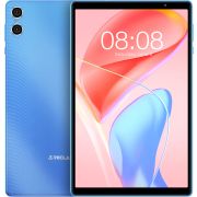 Планшет Teclast P26T