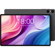 Планшет Teclast T40HD