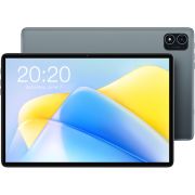 Планшет Teclast P40HD