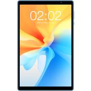 Планшет Teclast P25T