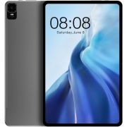 Планшет Teclast T50