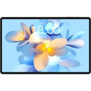 Планшет Teclast T50 Pro
