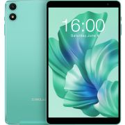 Планшет Teclast P85T