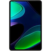 Планшет Xiaomi Pad 6 870 (3.2) 8C RAM8Gb ROM256Gb 11
