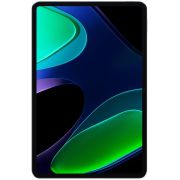 Планшет Xiaomi Pad 6 870 (3.2) 8C RAM8Gb ROM256Gb 11