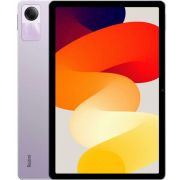 Планшет Xiaomi Redmi Pad SE