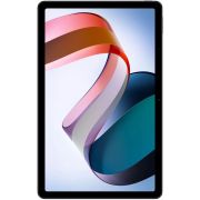 Планшет Xiaomi Redmi Pad 22081283G