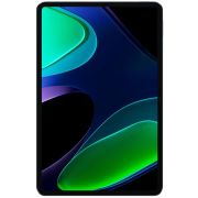 Планшет Xiaomi Pad 6 23043RP34G