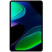 Планшет Xiaomi Pad 6 23043RP34G
