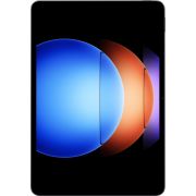 Планшет Xiaomi Pad 6s Pro 8 Gen 2 (3.2) 8C RAM8Gb ROM256Gb 12.4