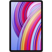 Планшет Xiaomi Redmi Pad Pro
