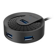 Разветвитель USB 3.0 A4Tech HUB-30C