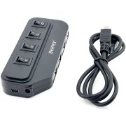 Разветвитель USB 2.0 BPH-1907