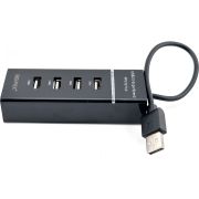 Разветвитель USB 2.0 BPH-920