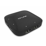 Разветвитель USB 3.0 TP-Link UH400