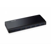 Разветвитель USB 3.0 TP-Link UH700