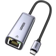 Разветвитель USB Ugreen CM483
