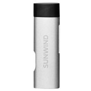 Устройство чтения карт памяти USB Type-C SunWind SW-CR056-S