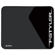 Коврик для мыши A4Tech FStyler FP20