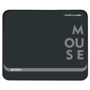 Коврик для мыши A4Tech FStyler FP20