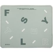 Коврик для мыши A4Tech FStyler FP25