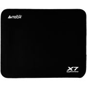 Коврик для мыши A4Tech X7 Pad X7-200S