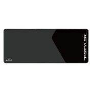 Коврик для мыши A4Tech FStyler FP70