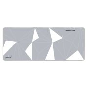 Коврик для мыши A4Tech FStyler FP70