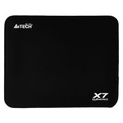 Коврик для мыши A4Tech X7 Pad X7-300MP